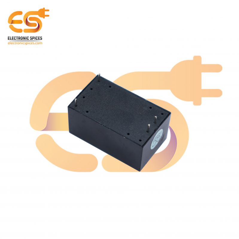 Buy Dc V A Watt Power Supply Module Electronicspices