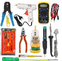 Catch Big<br> <strong>Deals</strong> on the<br> tools							