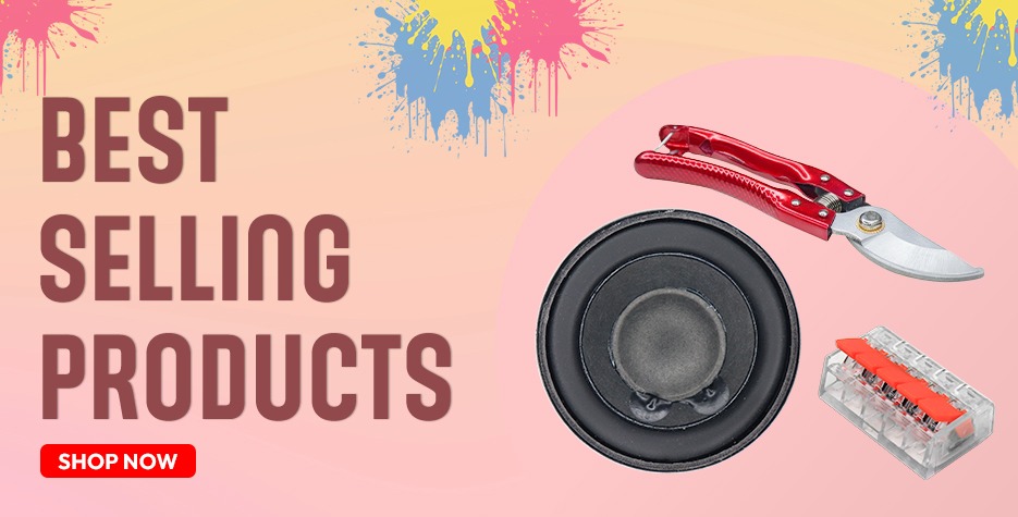 selling-deals-banner