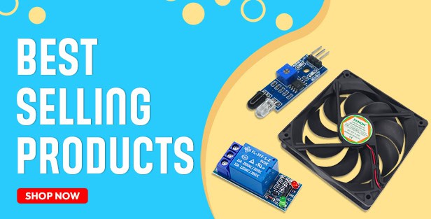 selling-deals-banner