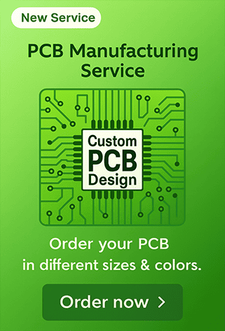 PCB-Banner