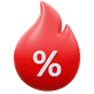Offer Icon