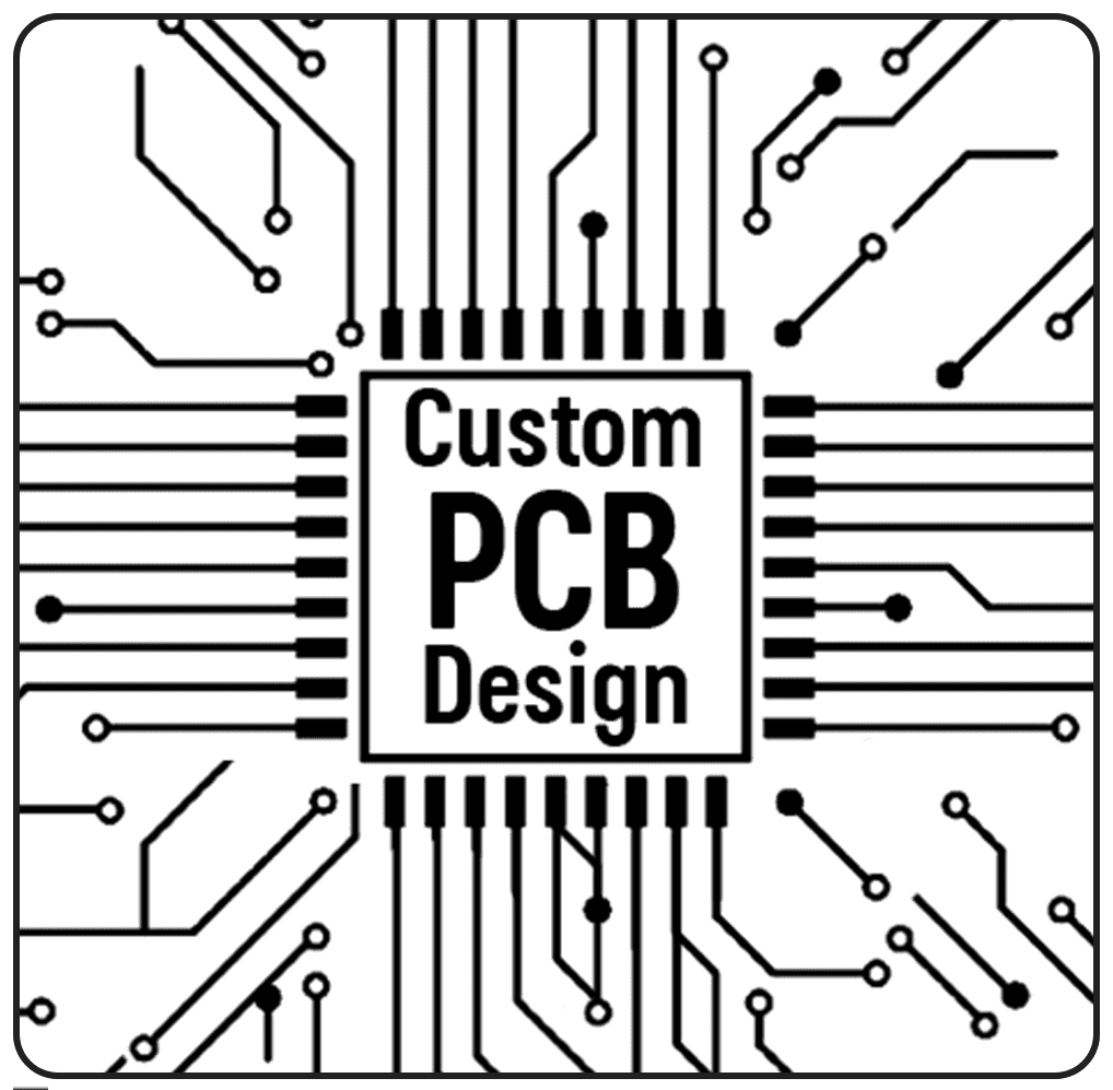 PCB Manufacturing