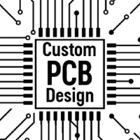PCB Circuit