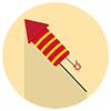 rocket