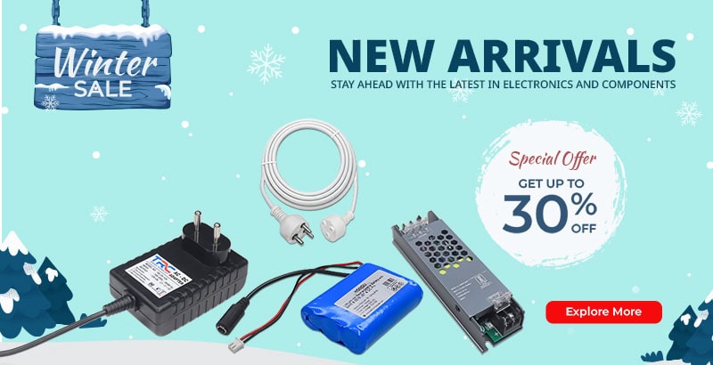 selling-deals-banner