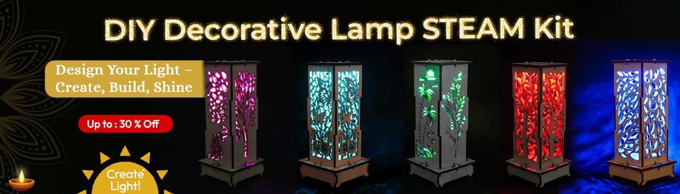 selling-deals-banner