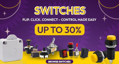 special-offer-banner