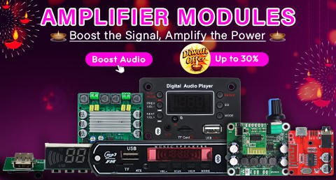 special-offer-banner