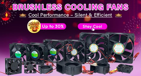special-offer-banner