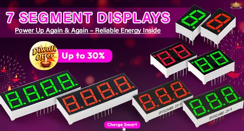 special-offer-banner