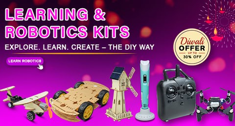 special-offer-banner