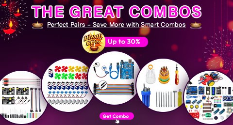 special-offer-banner