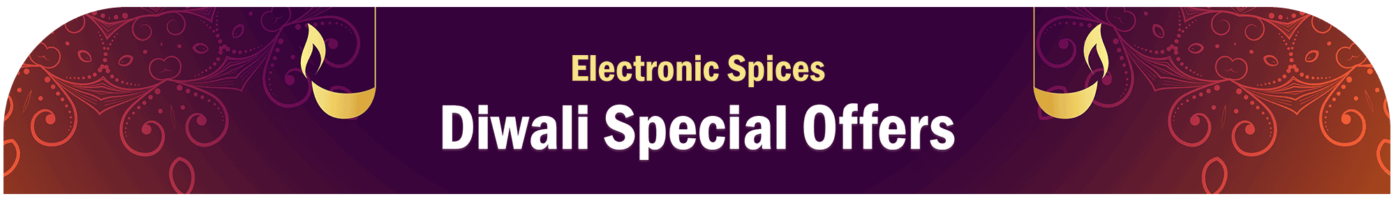 selling-deals-banner