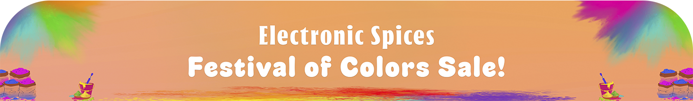 selling-deals-banner