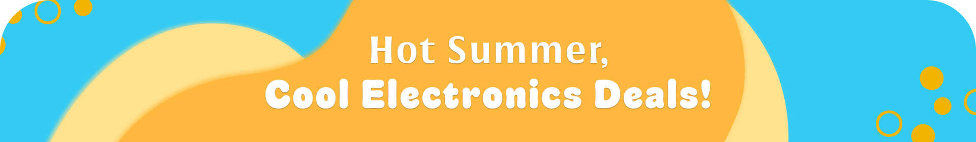 selling-deals-banner