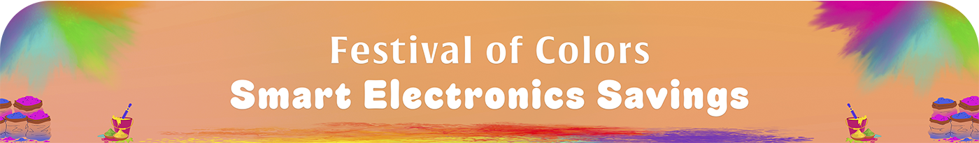 selling-deals-banner