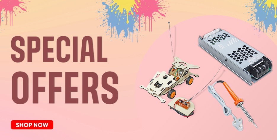 special-offer-banner