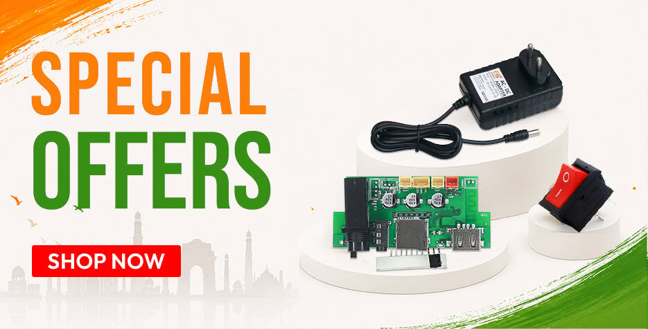 special-offer-banner