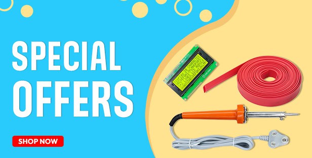 special-offer-banner