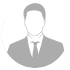 image of clients person