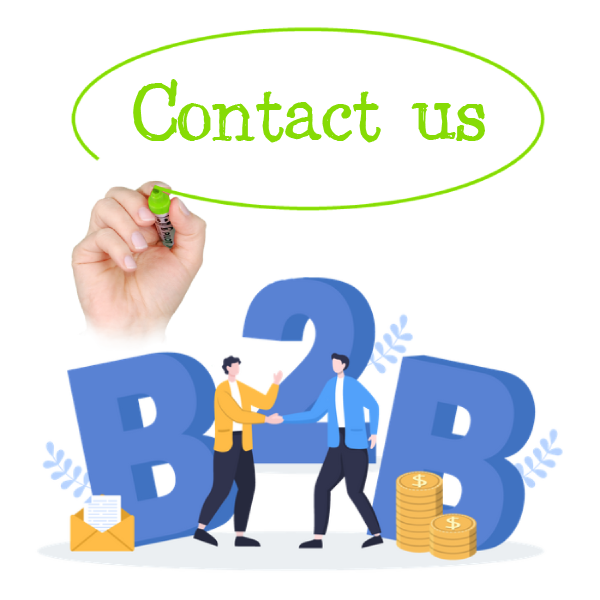 contact_img