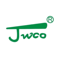 JWCO