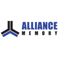 Alliance Memory, Inc.