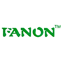 Fanon