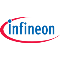 Infineon Technologies AG