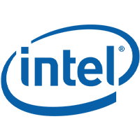 Intel Corporation