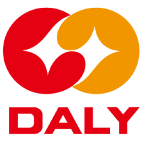 Daly