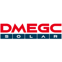 DMEGC