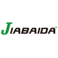 Jiabaida JBD