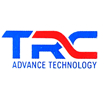 TRC