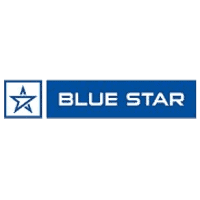Blue Star