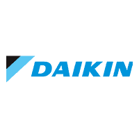 Daikin