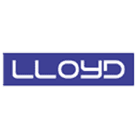Lloyd