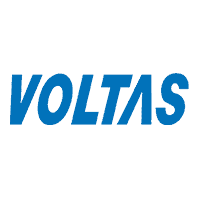 Voltas