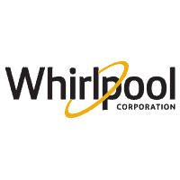Whirlpool