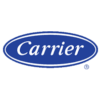 Carrier