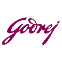 Godrej