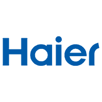 Haier