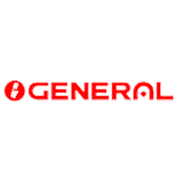 O General