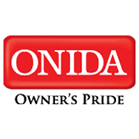 Onida