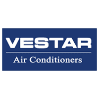 Vestar