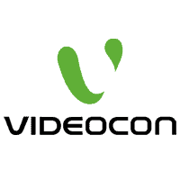 Videocon