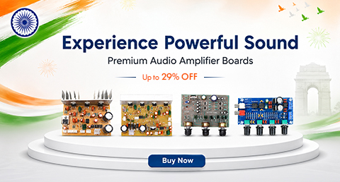 Banner 1 promotional banner