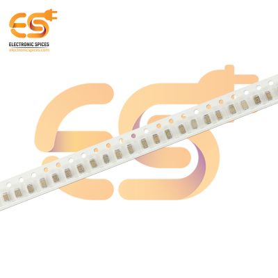 5V