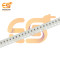 0.1 µF 0805 50V SMD Capacitor Pack of 50
